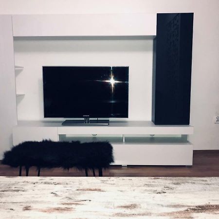 Apartament Silesia Park Διαμέρισμα Κατοβίτσε Εξωτερικό φωτογραφία