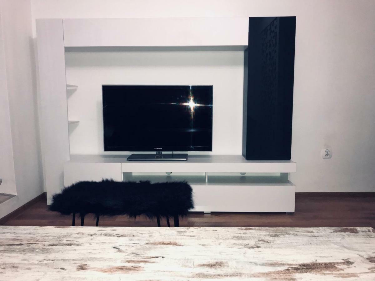 Apartament Silesia Park Διαμέρισμα Κατοβίτσε Εξωτερικό φωτογραφία