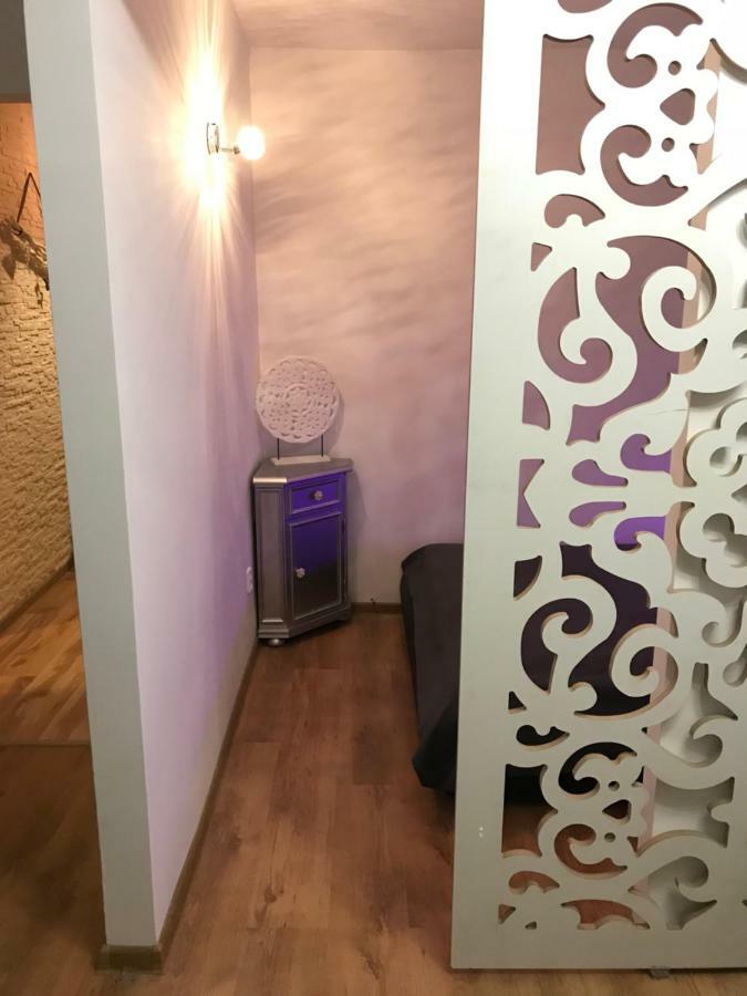 Apartament Silesia Park Διαμέρισμα Κατοβίτσε Εξωτερικό φωτογραφία